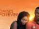 Promises Are Forever – Nollywood Movie