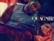 Quagmire – Nollywood Movie
