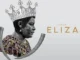 Queen Eliza – Nollywood Movie