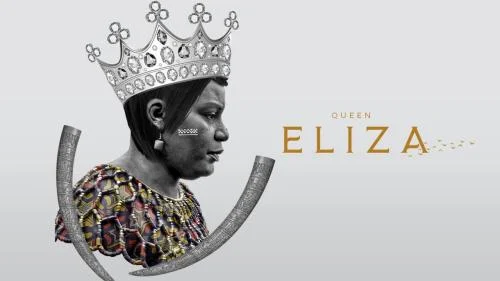 Queen Eliza – Nollywood Movie Queen Eliza – Nollywood Movie