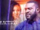 Reaction – Nollywood Movie