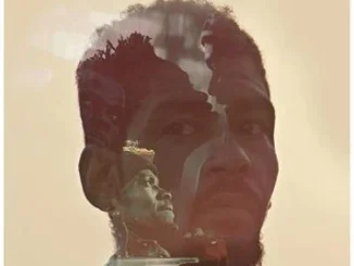 Redemption (Resgate) (2019) – Mozambique Movie