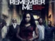Remember Me – Nollywood Movie