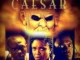 Render to Caesar – Nollywood Movie