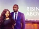 Rising Above – Nollywood Movie
