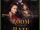 Room Hate – Nollywood Movie