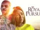 Royal Pursuit – Nollywood Movie