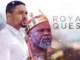 Royal Quest – Nollywood Movie