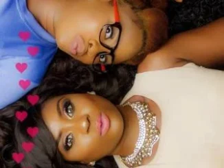 Rule No. 1 – Nollywood Movie