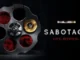 Sabotage – Nollywood Movie
