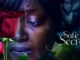 Safe Secret – Nollywood Movie