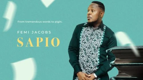 Sapio – Nollywood Movie Sapio – Nollywood Movie