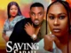 Saving Sarah (2023) – Nollywood Movie