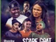 Scape Goat – Nollywood Movie