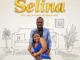Selina – Nollywood Movie