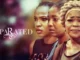 Separated – Nollywood Movie