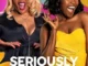 Seriously Single (2020) – SA Movie