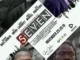 Seven – Nollywood Movie