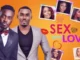 Sex And Love – Nollywood Movie