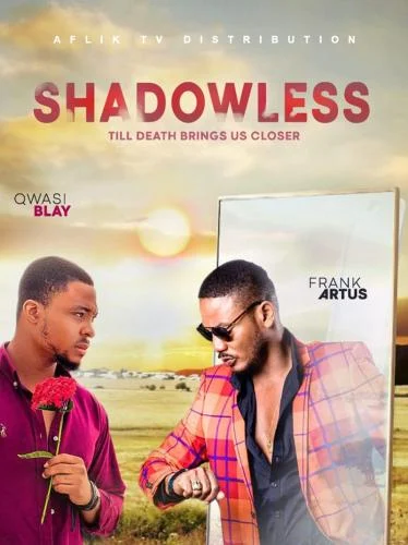 Shadowless – Nollywood Movie Shadowless – Nollywood Movie