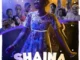 Shaina (2020) – Zimbabwe Movie