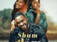 Sham to Glam (2022) – Nollywood Movie