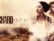 Sharo – Nollywood Movie
