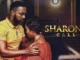 Sharon’s Call – Nollywood Movie
