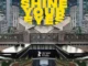 Shine Your Eyes – Nollywood Brazilian Movie