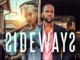 Sideways – Nollywood Movie