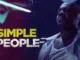 Simple People – Nollywood Movie