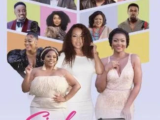 Single Not Searching (2022) – Ghallywood Movie