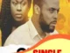 Single Only In Abuja – Nollywood Movie