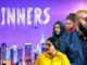 Sinners – Nollywood Movie