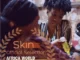 Skin – Nollywood Movie