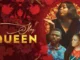 Slay Queen – Nollywood Movie