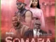 Somara – Nollywood Movie