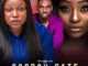 Sorrow Gate (2023) – Nollywood Movie