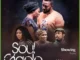 Soul Gigolo – Nollywood Movie