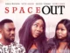 Space Out – Nollywood Movie