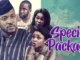 Special Package – Nollywood Movie