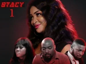 Stacy – Nollywood Movie