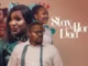 Stay At Home Dad – Nollywood Movie