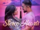 Stereo Hearts – Nollywood Movie