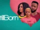 Still Born – Nollywood Movie