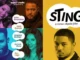 Sting – Nollywood Movie