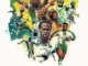 Super Eagles ‘96 (2022) – Nollywood Documentary Movie