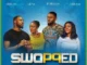 Swapped – Nollywood Movie