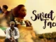 Sweet Face – Nollywood Movie