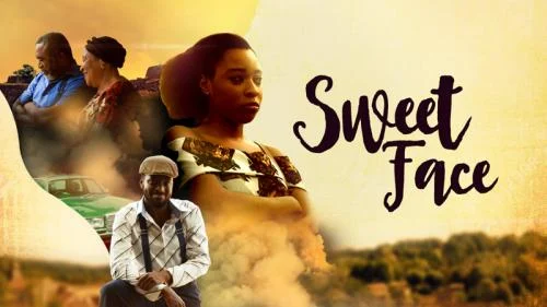 Sweet Face – Nollywood Movie Sweet Face – Nollywood Movie